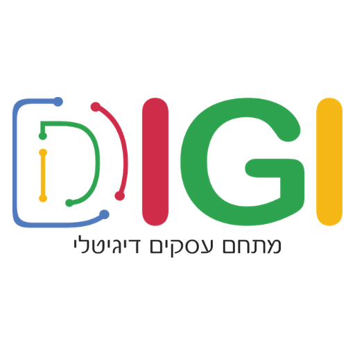 DIGI icon