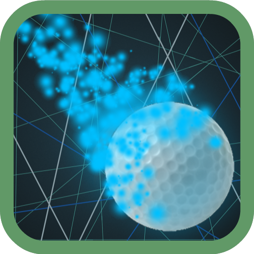 Ball Shooter Vector icon