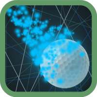 Ball Shooter Vector