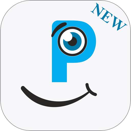 Perfec: Save Locations, Products, Services icon