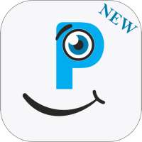 Perfec: Save Locations, Products, Services on 9Apps