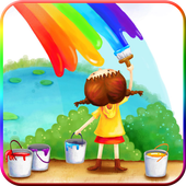 ikon On Pad Drawing : Free Drawing