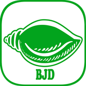 BJD Grup icon