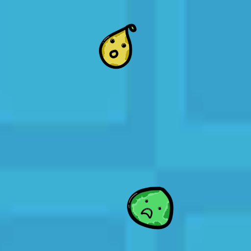 Fruit Slice icon