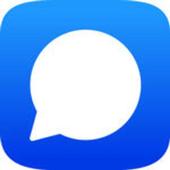 Took Messenger icon