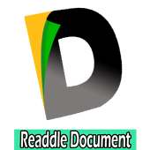 New Documents by Readdle tips documents on 9Apps