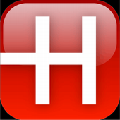 HealthLeaders Magazine icon