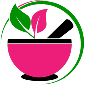 Plantes et santé icon