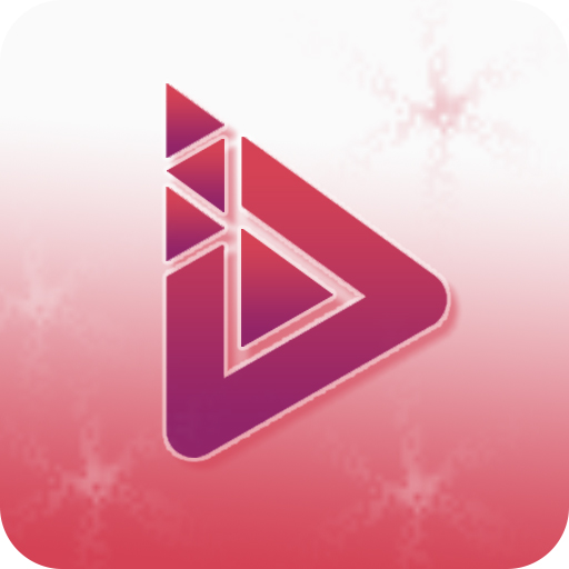 Universal Video Editor - Maker with Music icon