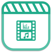 ikon Video To Audio Converter