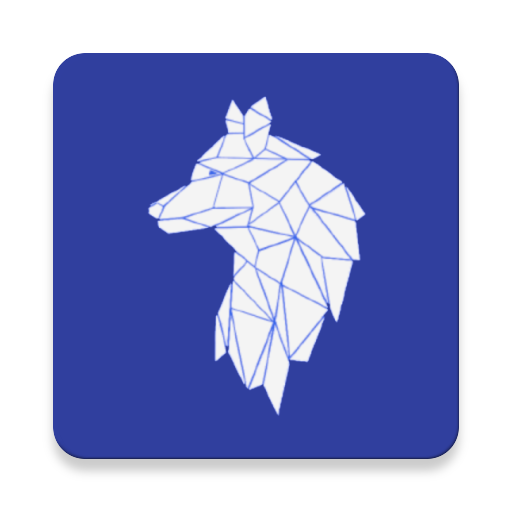 Matrix VPN – Unlimited, Secure, Free VPN Proxy icon