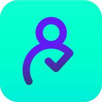 JOBY Attendance Tracking App