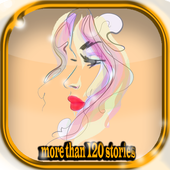 सच्ची कहानी-sachi kahani icon