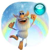 Booba Bubble Shooter 2019