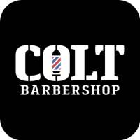 COLT Barbershop