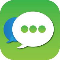 OS13 Messenger SMS 2020