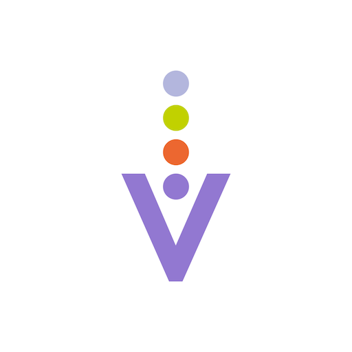 Rekovelle® Dose Calculator icon