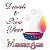 New Year Greetings Messages : New Year Messages on 9Apps