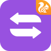 Hot Videos &amp; Music Files Transfer - UC Share icon