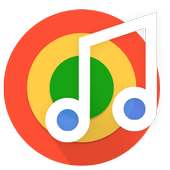 Mp3 music download on 9Apps