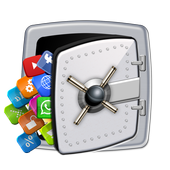 Applock icon