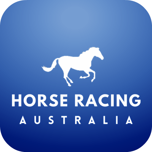 Horse Racing Australia आइकन
