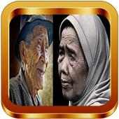 lagu untuk ayah dan ibu paling sedih on 9Apps