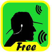 Super Ear : Super Hearing icon