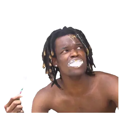 Animated Stickers for WhatsApp - WAStickerApps icon