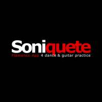 Soniquete App on 9Apps