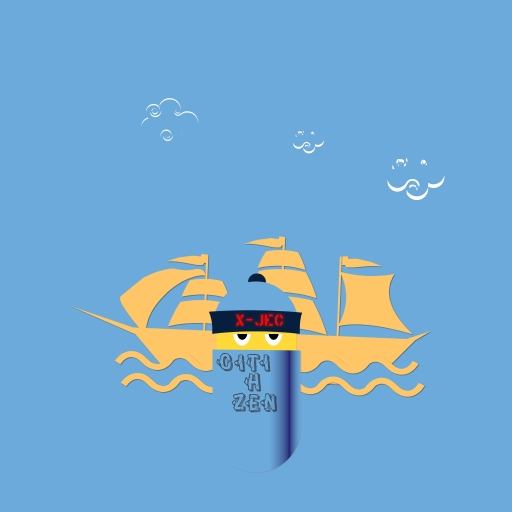 Theme for Infinix - XOS Launcher : Citizen Theme icon