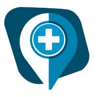 Directorio de Salud on 9Apps