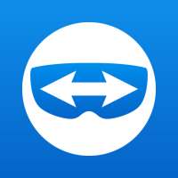 TeamViewer Assist AR (Pilot) on 9Apps