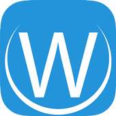 PDF To Word Converter on 9Apps