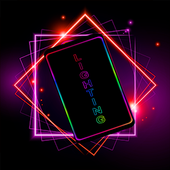 Edge Lighting - Edge Screen Lighting Color icon