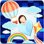 Belajar Anak on 9Apps