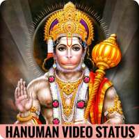 Hanuman Video Songs Status 2018