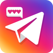 sanista online chat иконка