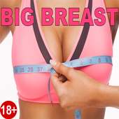 Breast Augmentation