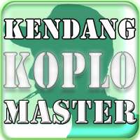 Super Kendang Dangdut Koplo 🎚 on 9Apps