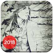 Photo editor-selfie cameta expert on 9Apps