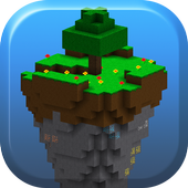 Skyblock Craft icon