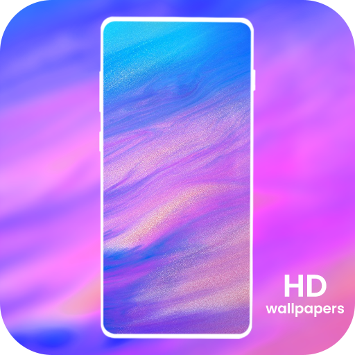 Wallpaper For Huawei Mate 20 icon