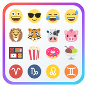emoji one icon