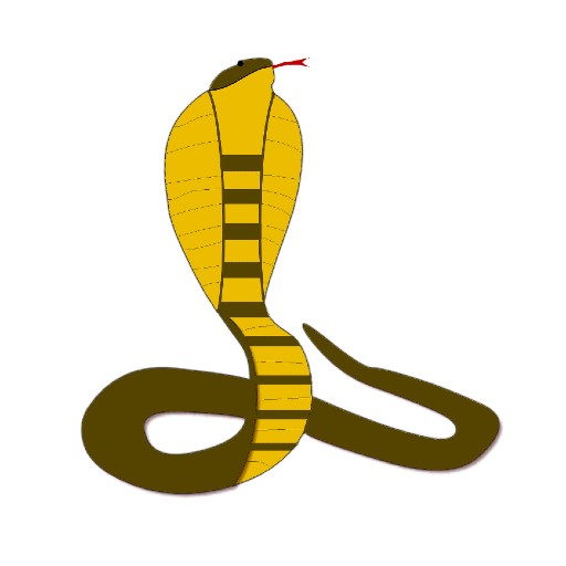 VPN App For Android: VPN Apk, VPN App Download icon