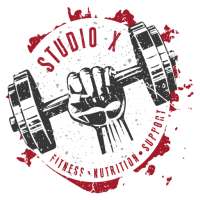 Studio X Personal Training