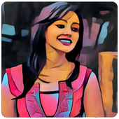 Photo Editor Selfie Free icon