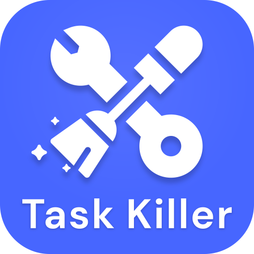 Auto Task Killer icon
