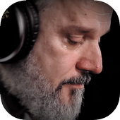 باسم الكربلائي icon