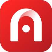 Autel Explorer on 9Apps